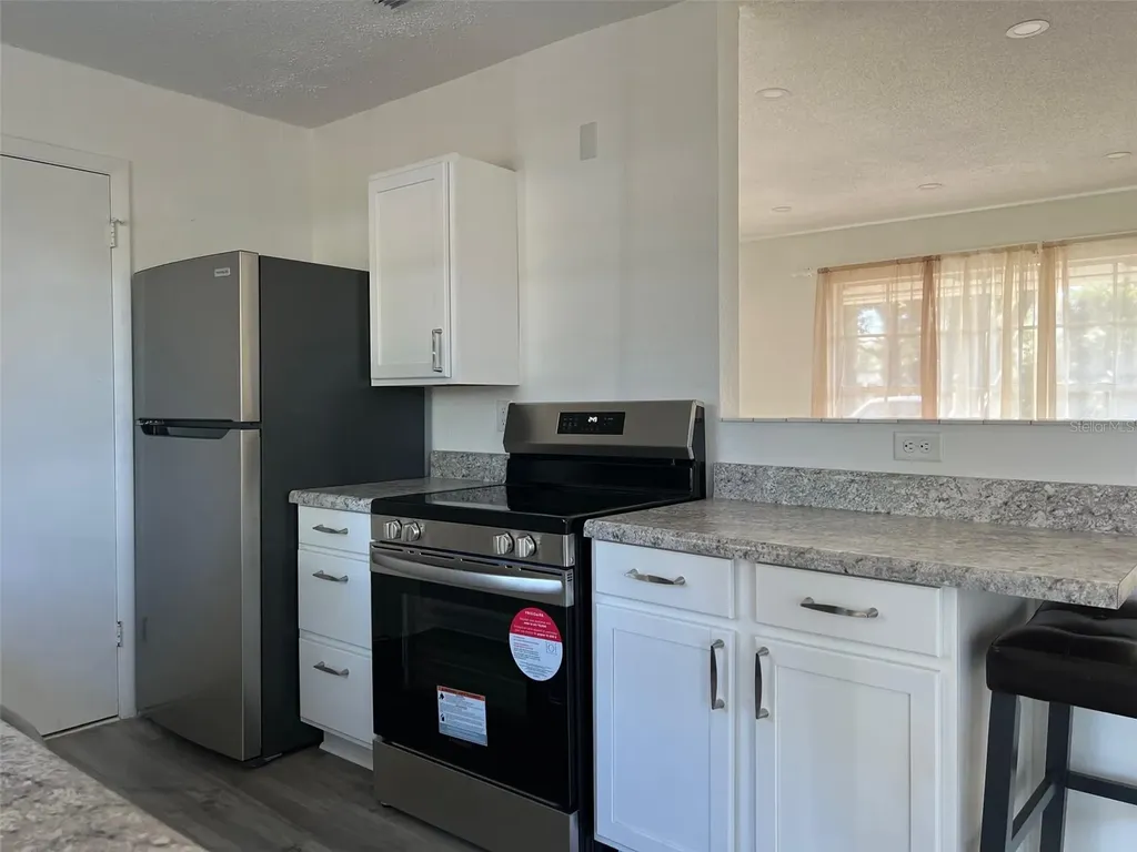 5701 SE 2nd Place Ocala FL 34480