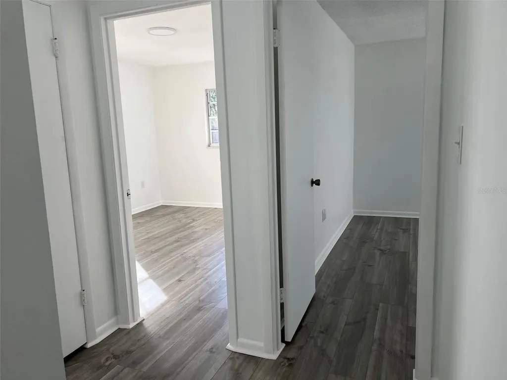 5701 SE 2nd Place Ocala FL 34480