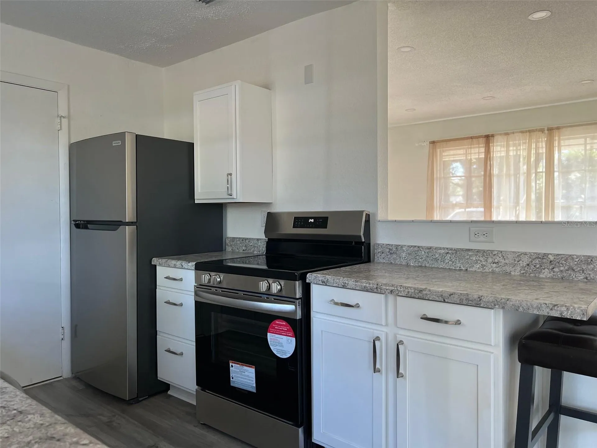 5701 SE 2nd Place Ocala FL 34480