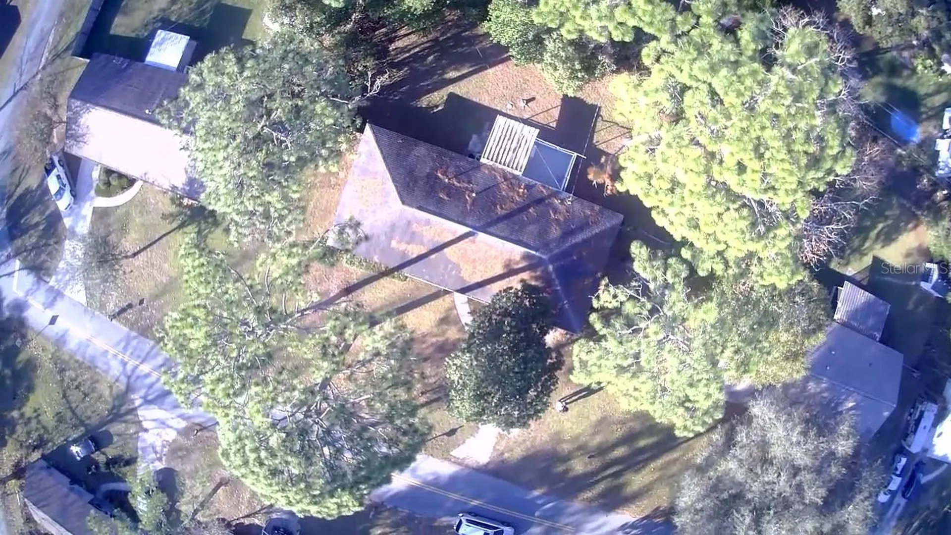 5701 SE 2nd Place Ocala FL 34480