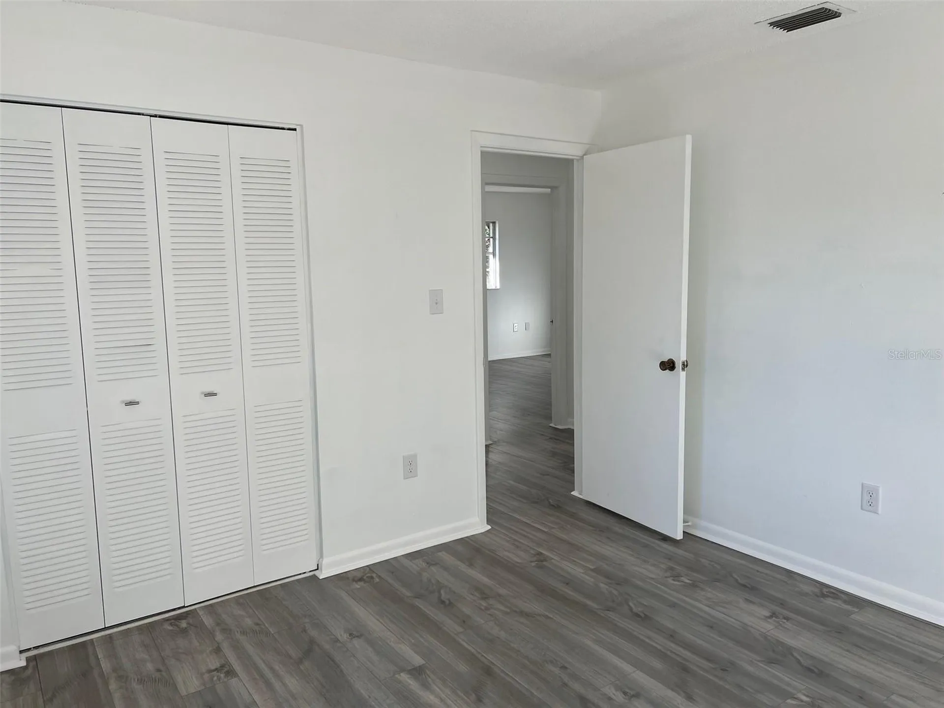 5701 SE 2nd Place Ocala FL 34480