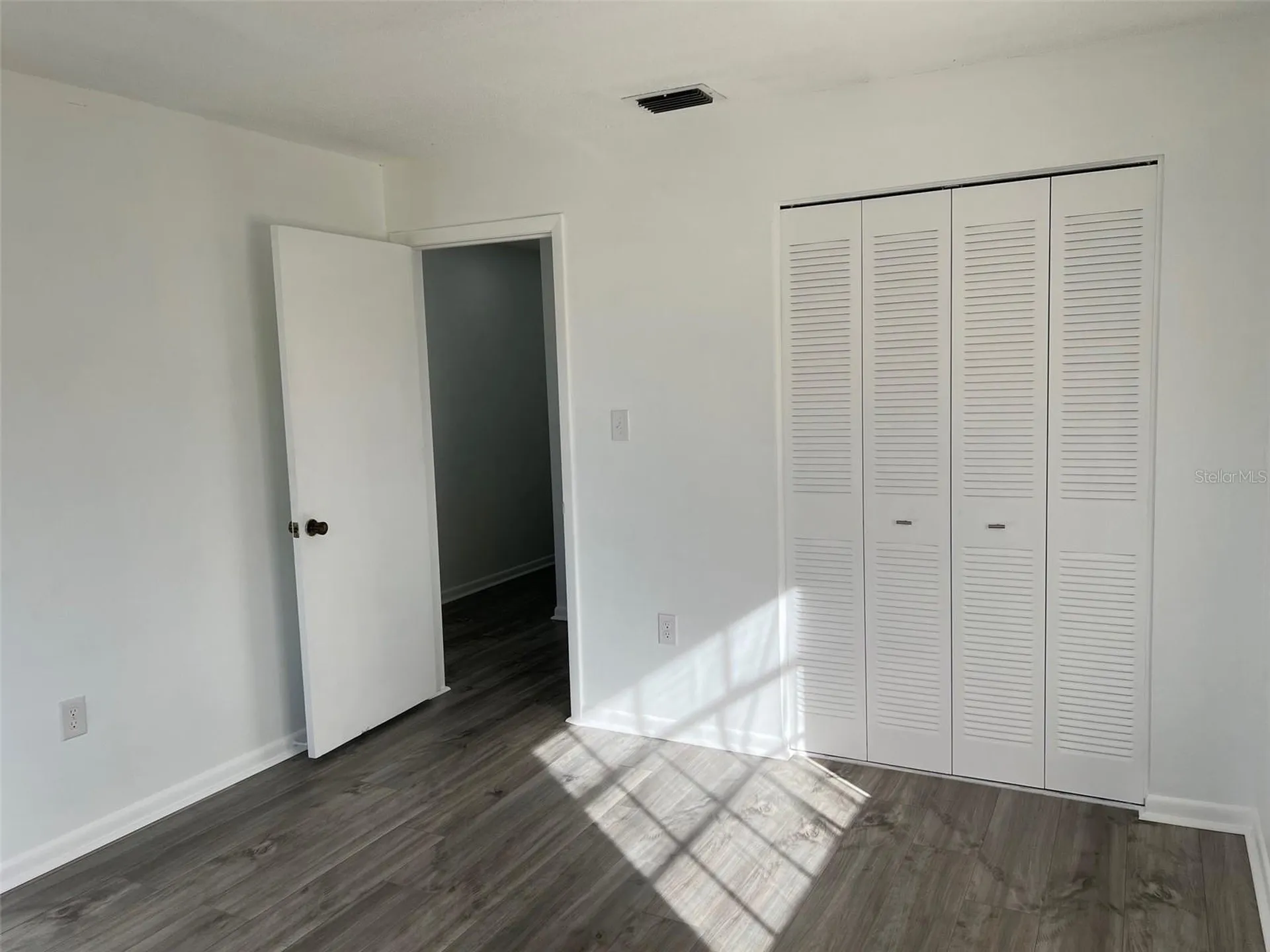5701 SE 2nd Place Ocala FL 34480