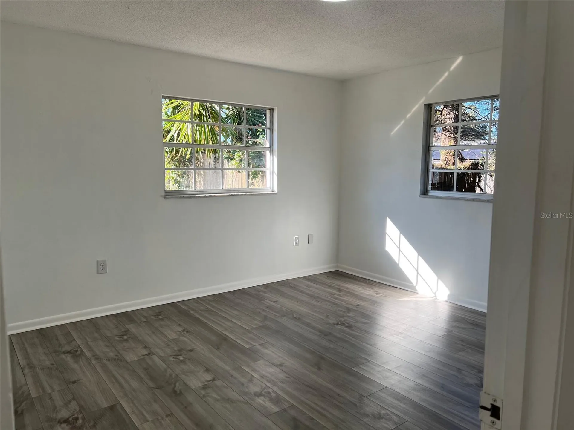 5701 SE 2nd Place Ocala FL 34480