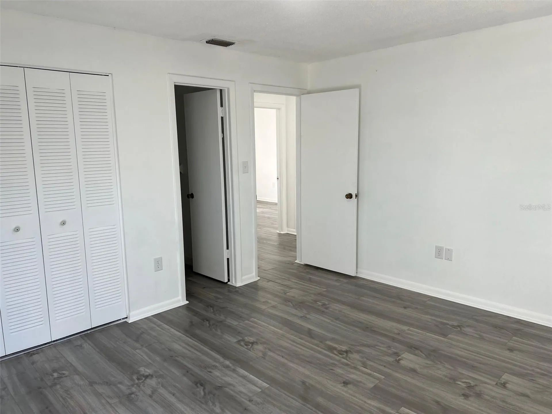 5701 SE 2nd Place Ocala FL 34480