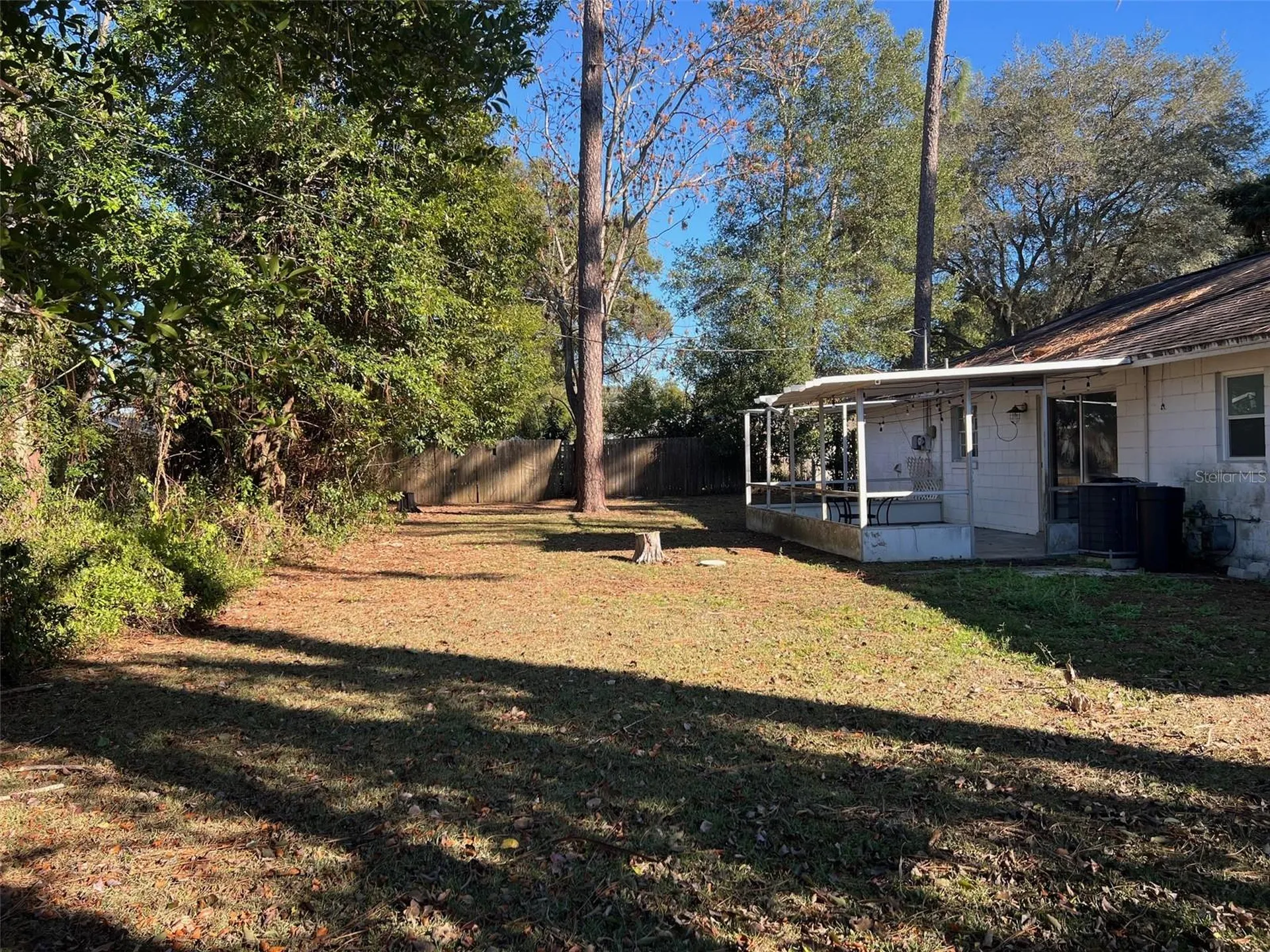 5701 SE 2nd Place Ocala FL 34480