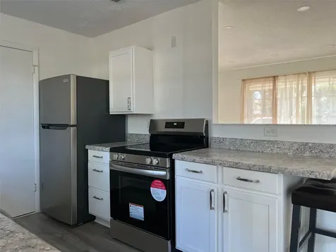 5701 SE 2nd Place Ocala FL 34480