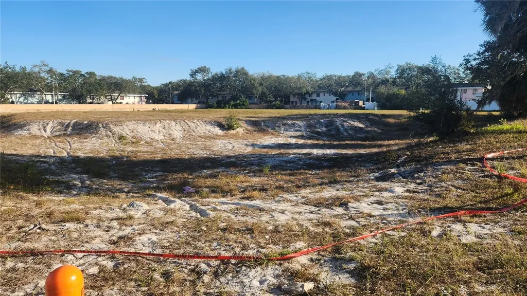 Druid Road E Clearwater FL 33756