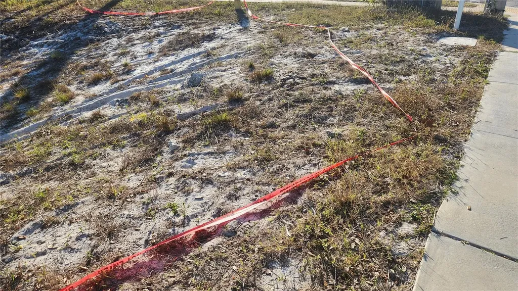 Druid Road E Clearwater FL 33756