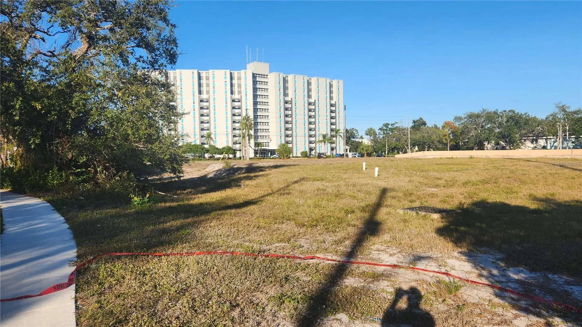 Druid Road E Clearwater FL 33756