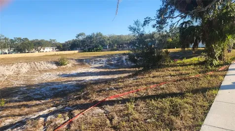 Druid Road E Clearwater FL 33756