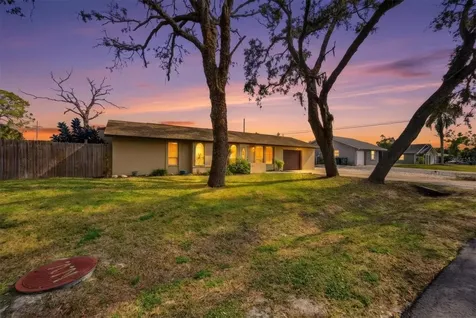 5755 Oxalis Road Venice FL 34293