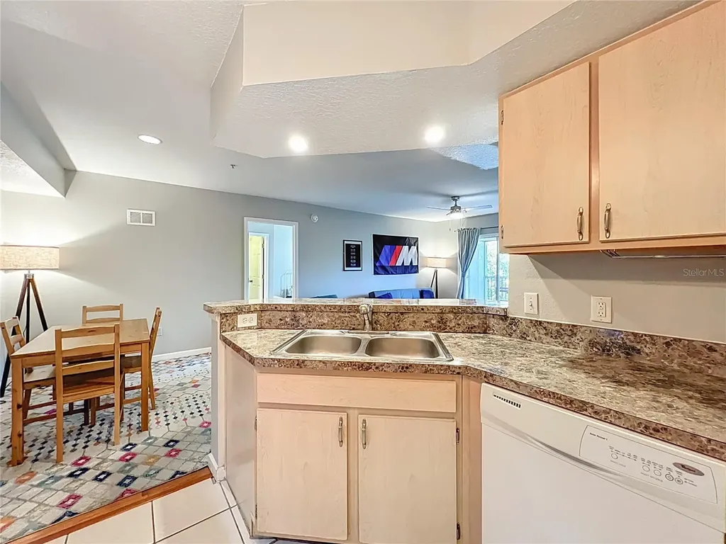 12602 Crest Springs Lane Orlando FL 32828