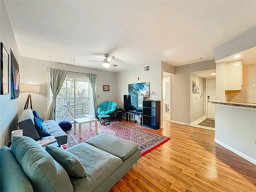 12602 Crest Springs Lane Orlando FL 32828