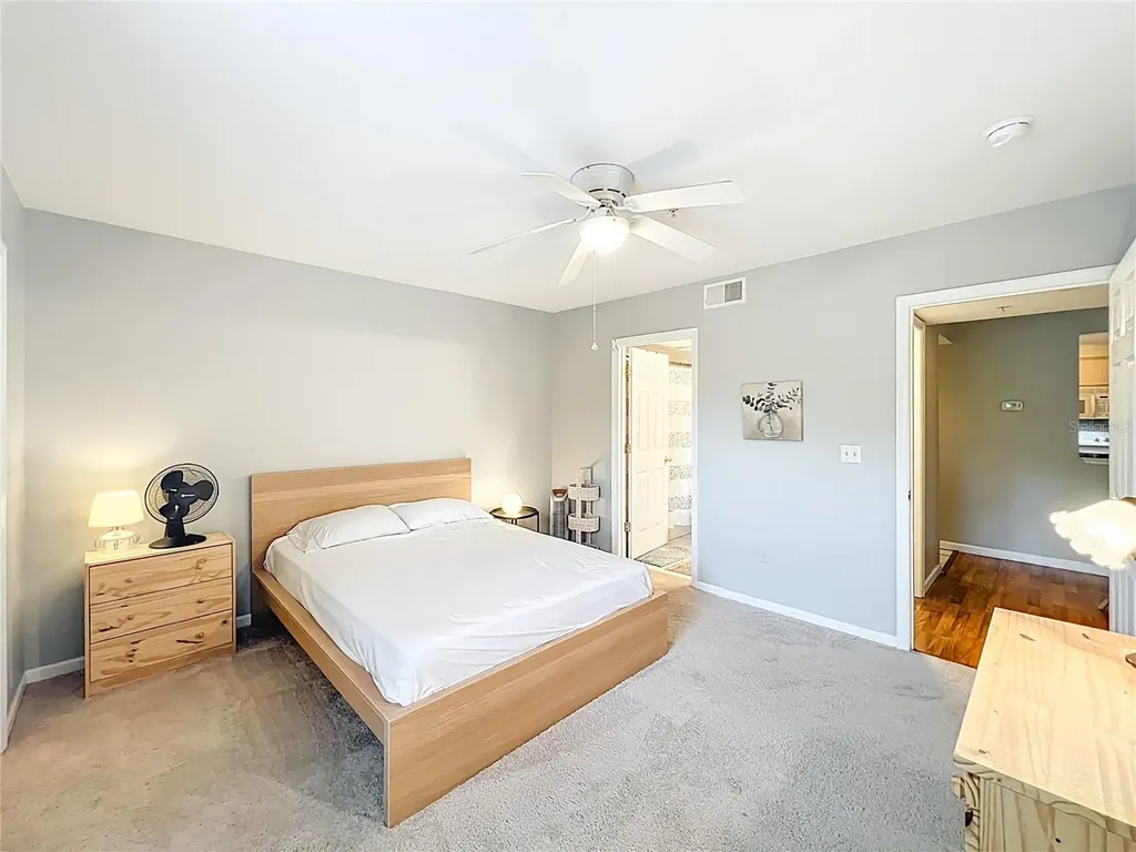 12602 Crest Springs Lane Orlando FL 32828