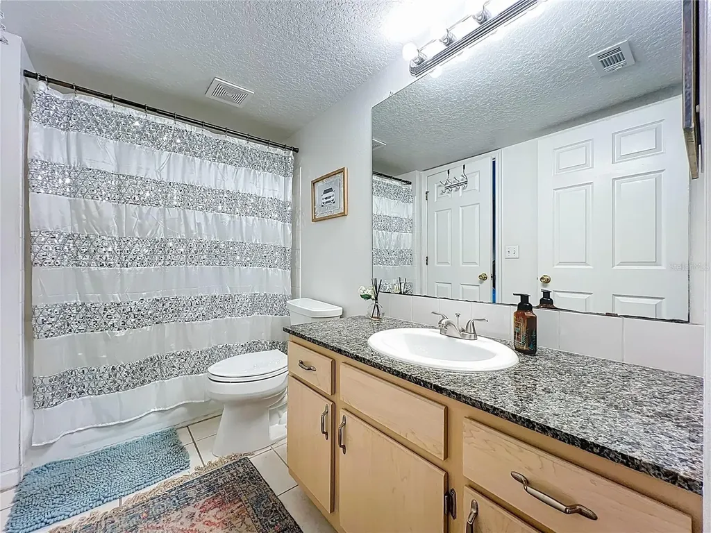 12602 Crest Springs Lane Orlando FL 32828