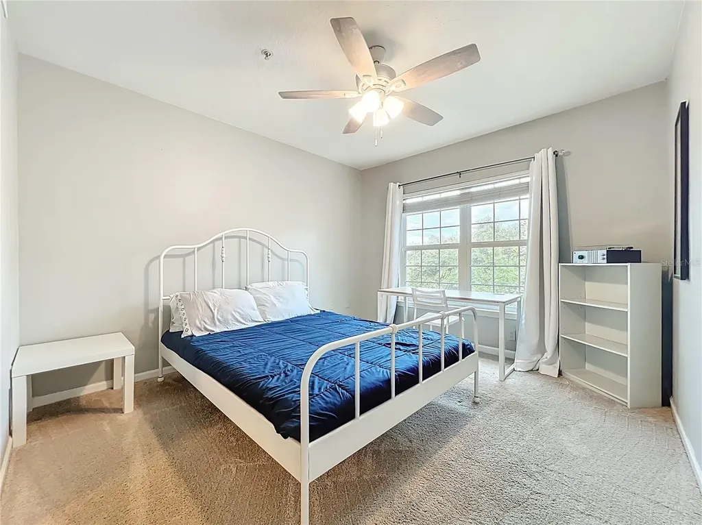 12602 Crest Springs Lane Orlando FL 32828