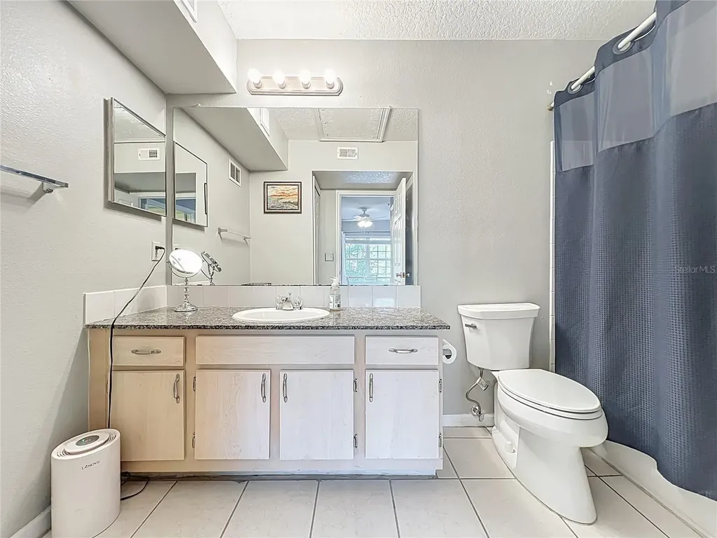 12602 Crest Springs Lane Orlando FL 32828
