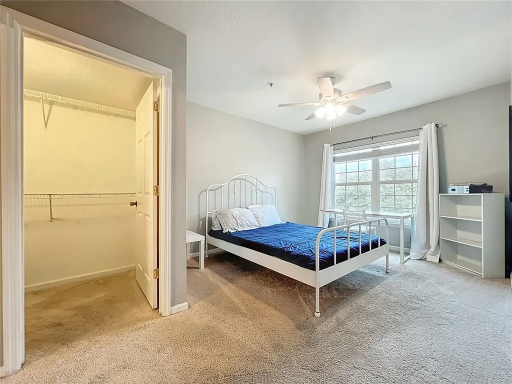 12602 Crest Springs Lane Orlando FL 32828