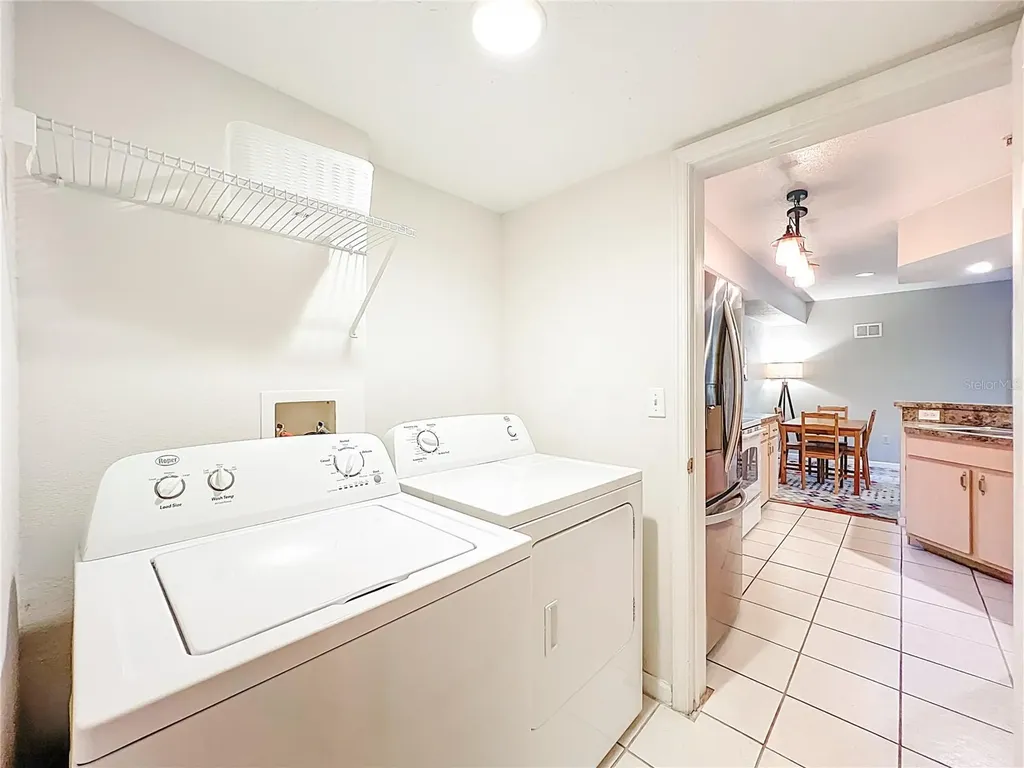 12602 Crest Springs Lane Orlando FL 32828