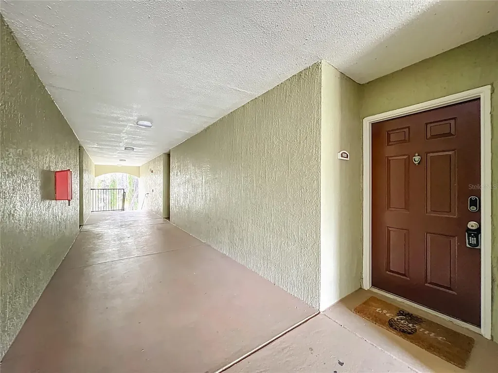 12602 Crest Springs Lane Orlando FL 32828