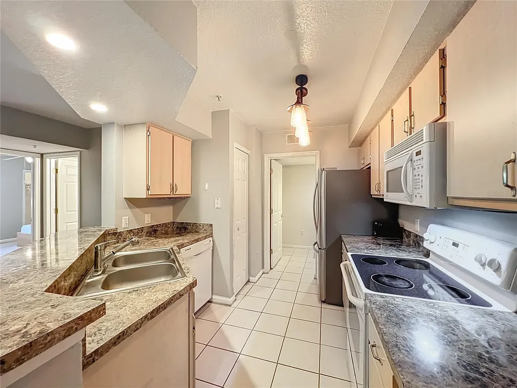 12602 Crest Springs Lane Orlando FL 32828