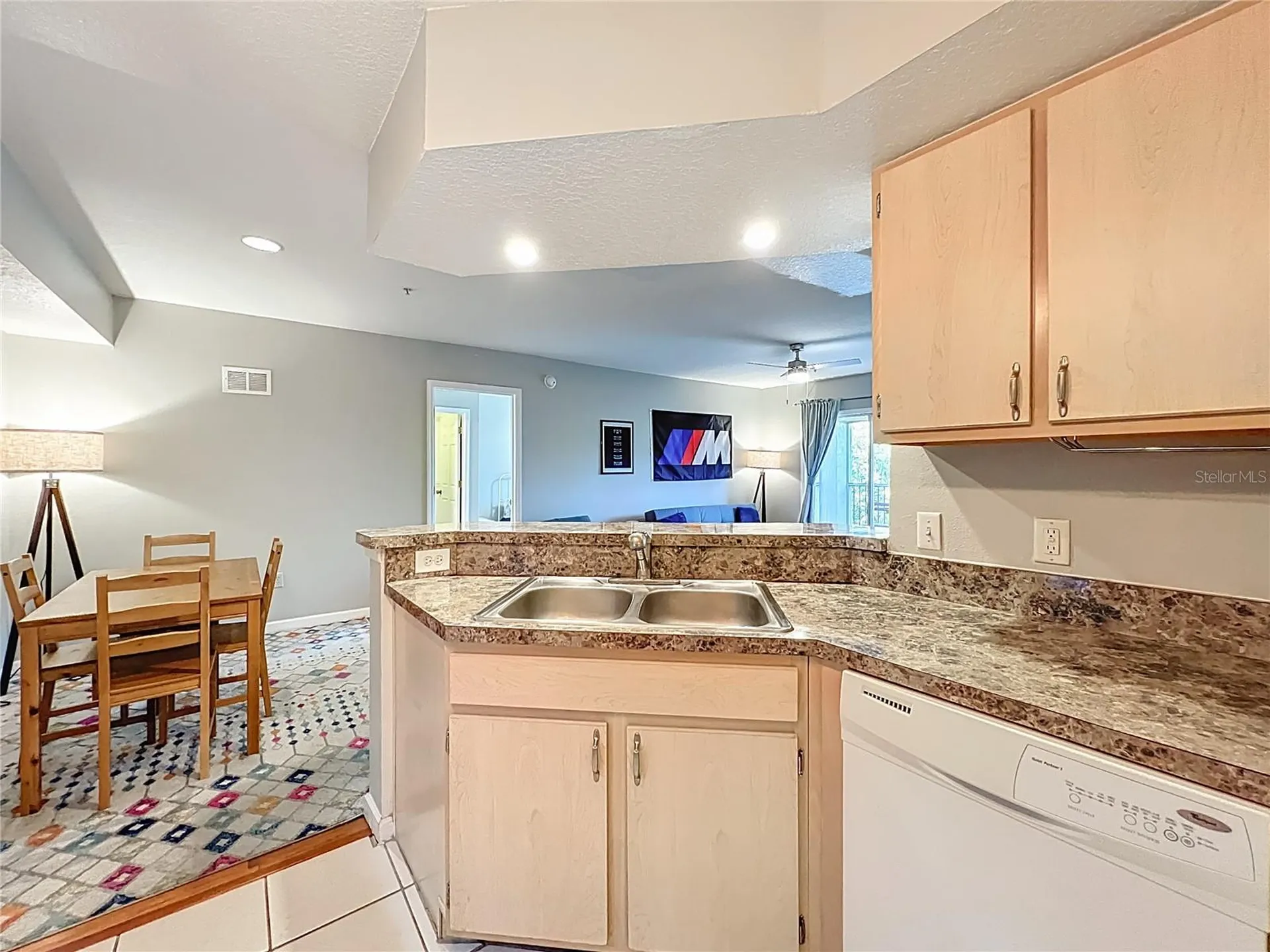 12602 Crest Springs Lane Orlando FL 32828