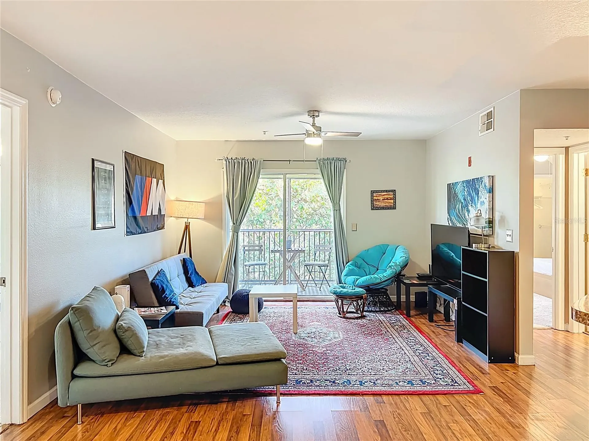 12602 Crest Springs Lane Orlando FL 32828