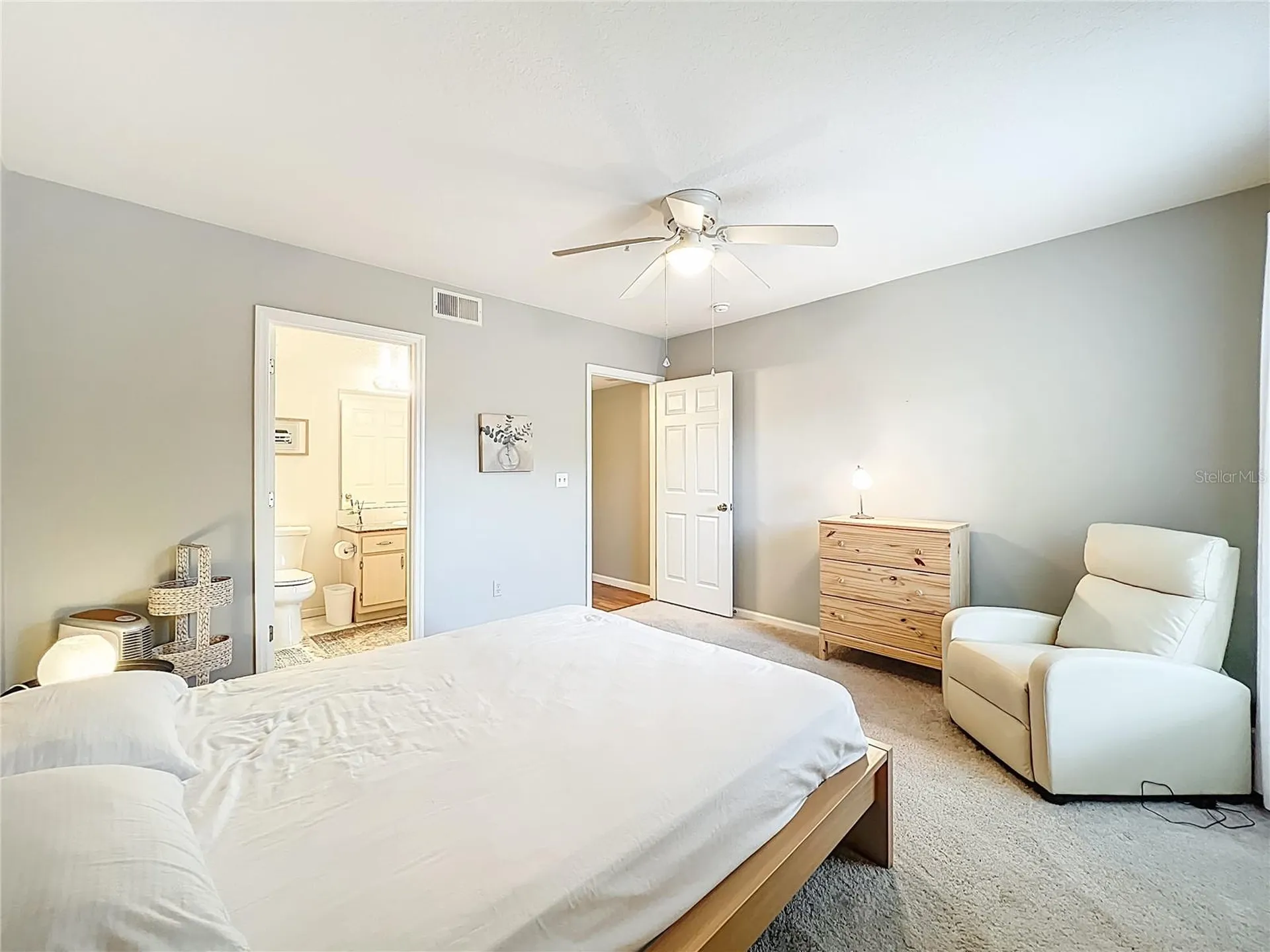 12602 Crest Springs Lane Orlando FL 32828
