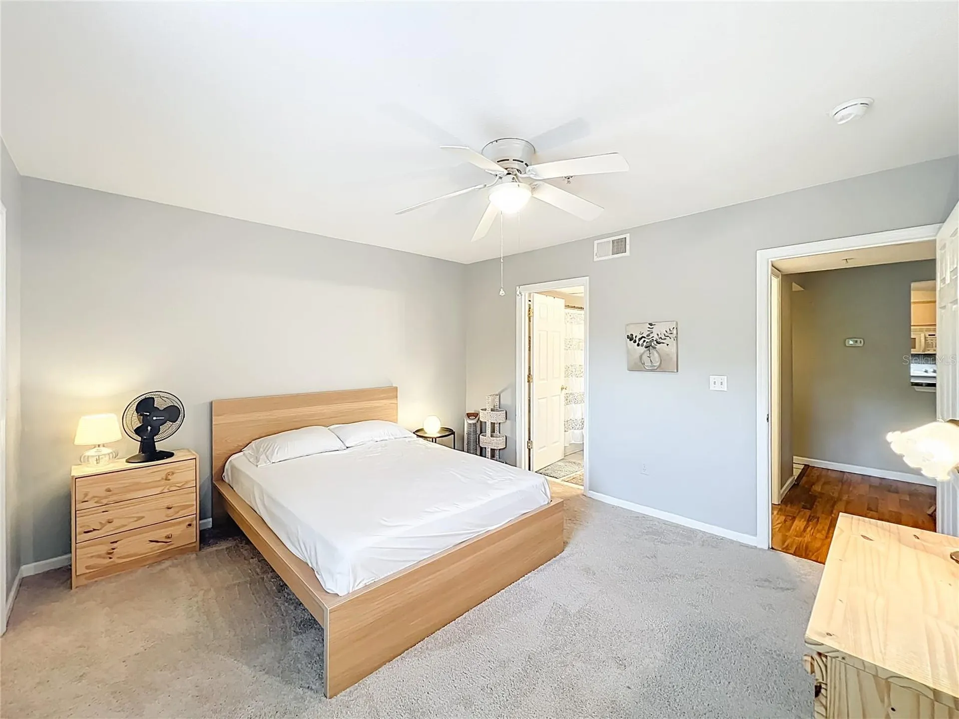 12602 Crest Springs Lane Orlando FL 32828