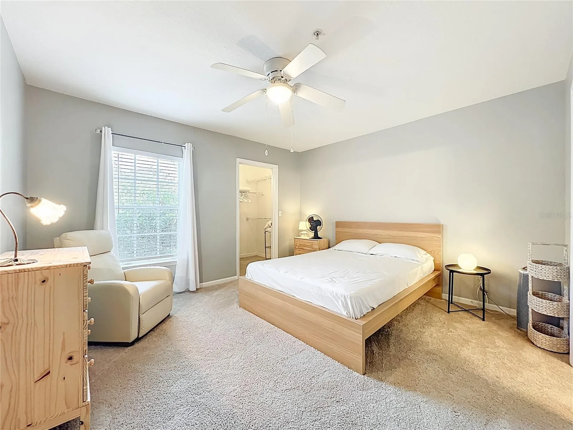 12602 Crest Springs Lane Orlando FL 32828