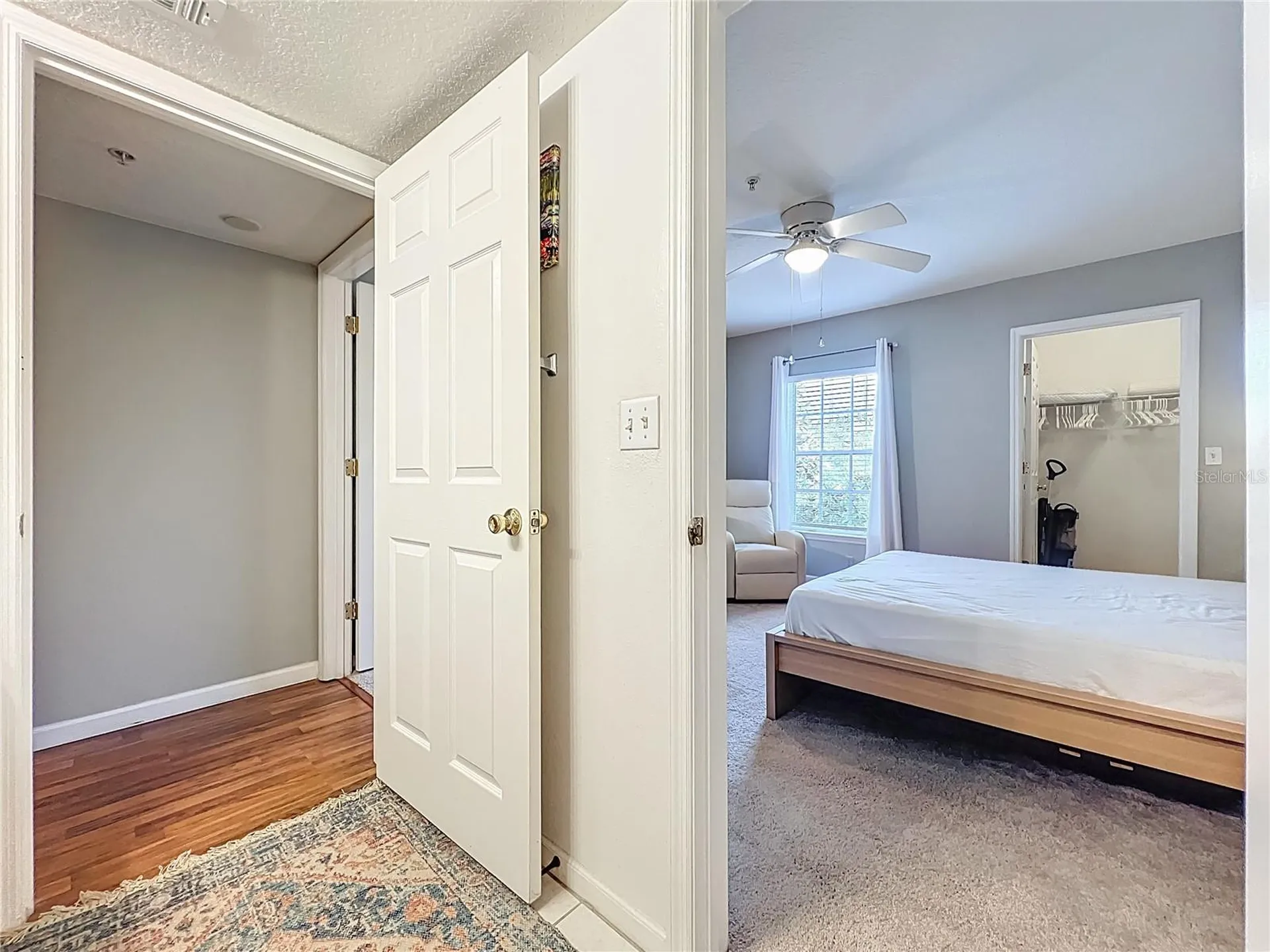 12602 Crest Springs Lane Orlando FL 32828