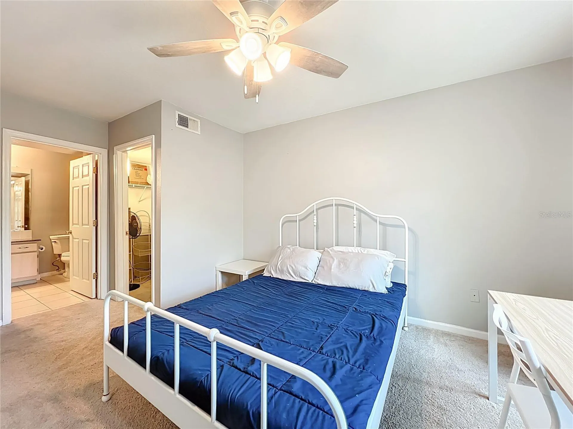 12602 Crest Springs Lane Orlando FL 32828