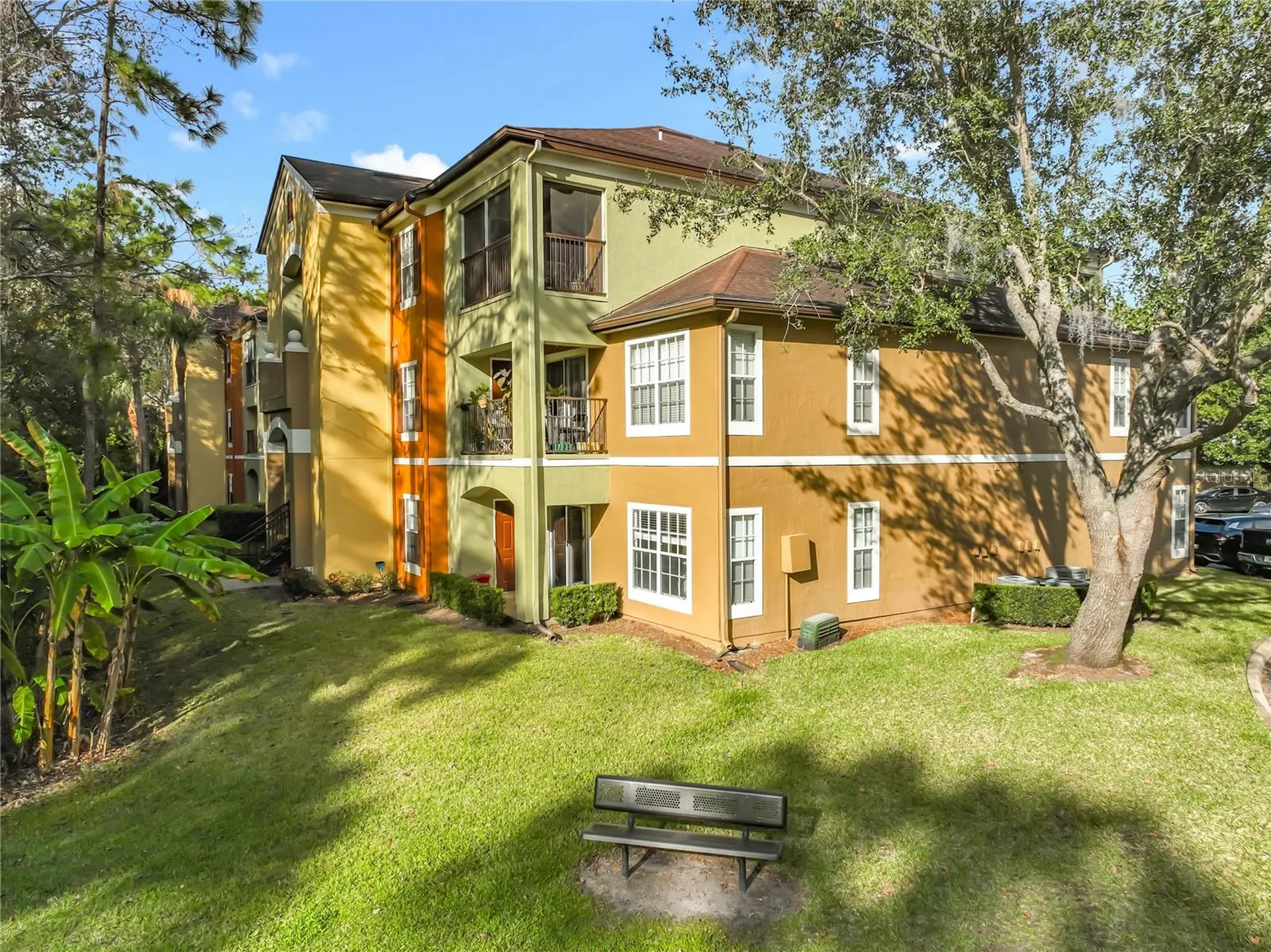12602 Crest Springs Lane Orlando FL 32828