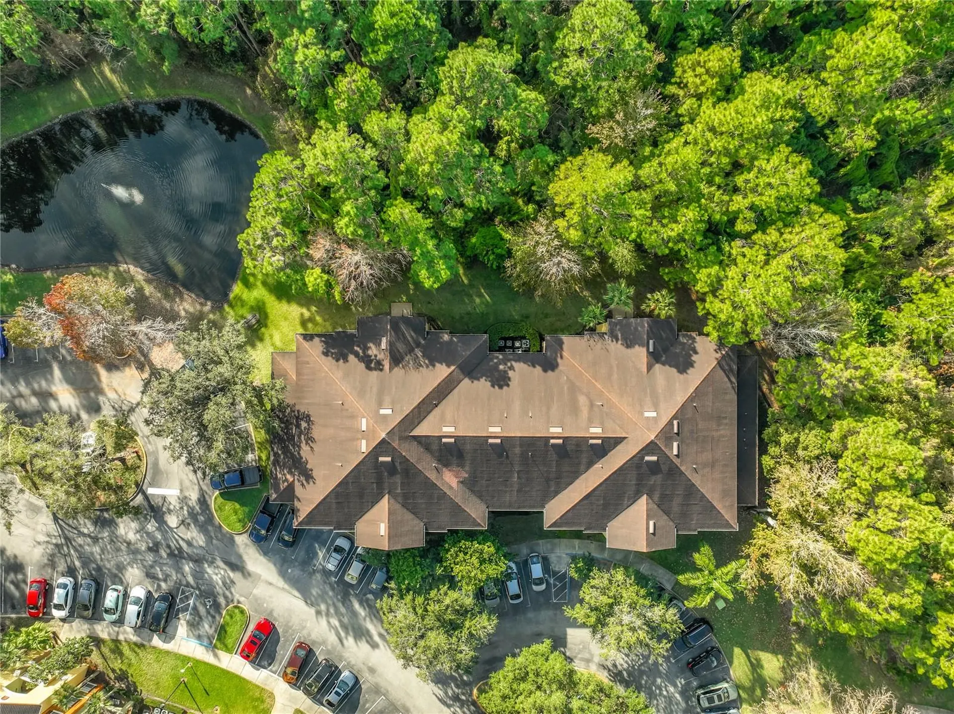 12602 Crest Springs Lane Orlando FL 32828