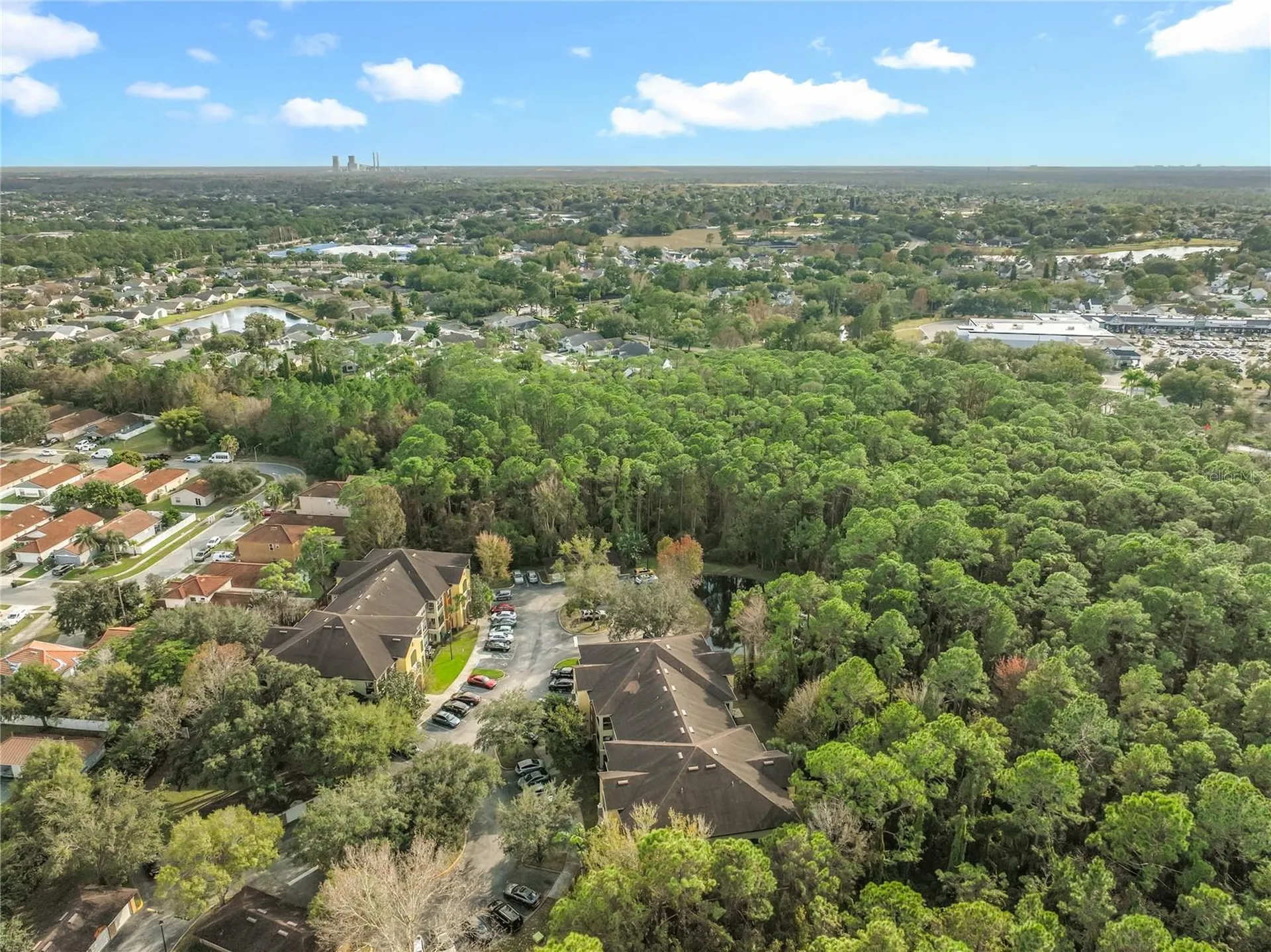 12602 Crest Springs Lane Orlando FL 32828