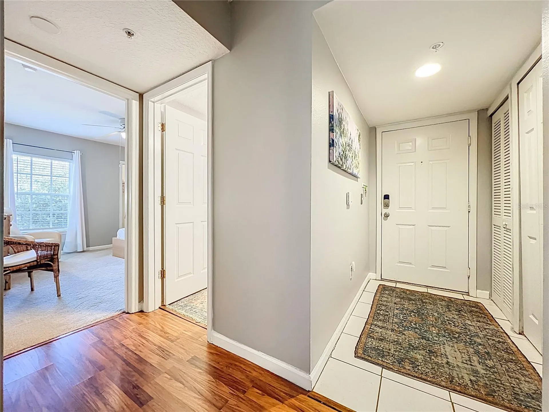 12602 Crest Springs Lane Orlando FL 32828
