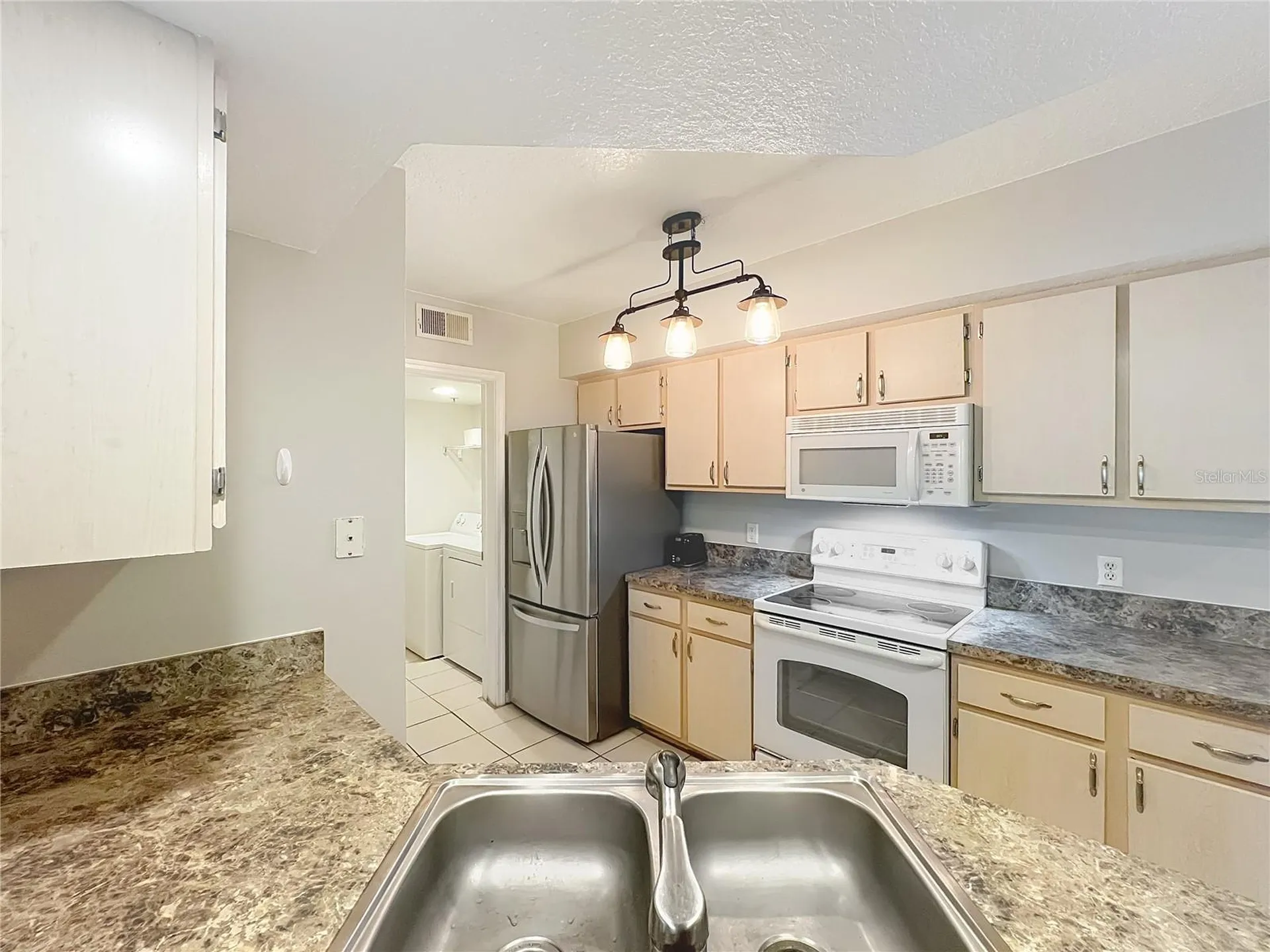 12602 Crest Springs Lane Orlando FL 32828