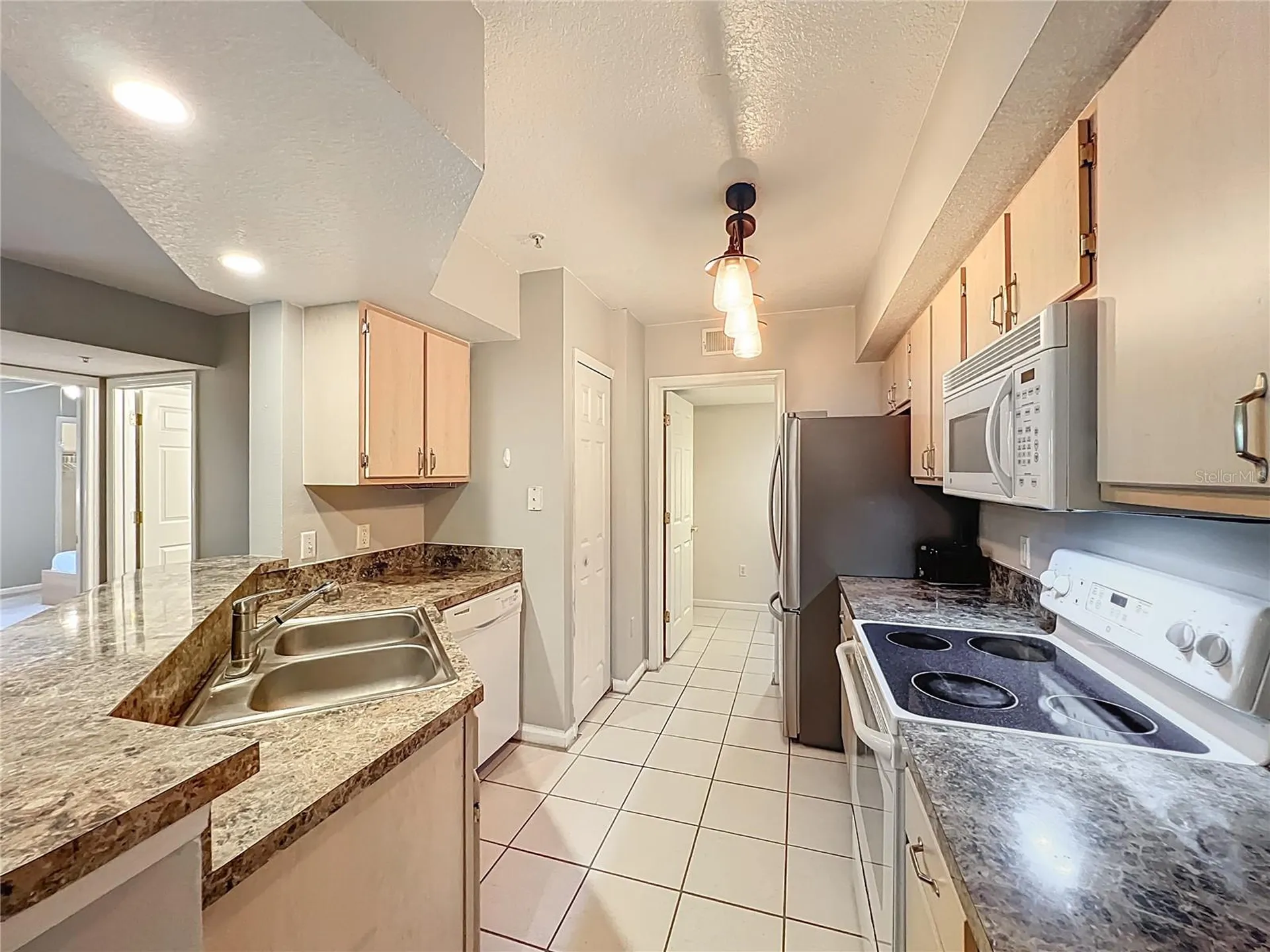 12602 Crest Springs Lane Orlando FL 32828