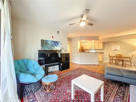 12602 Crest Springs Lane Orlando FL 32828