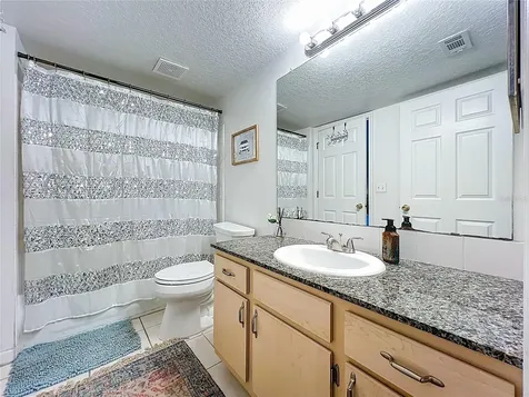 12602 Crest Springs Lane Orlando FL 32828