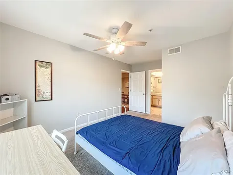 12602 Crest Springs Lane Orlando FL 32828
