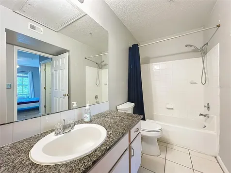 12602 Crest Springs Lane Orlando FL 32828