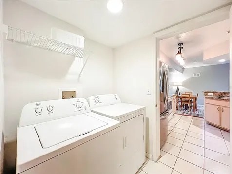 12602 Crest Springs Lane Orlando FL 32828