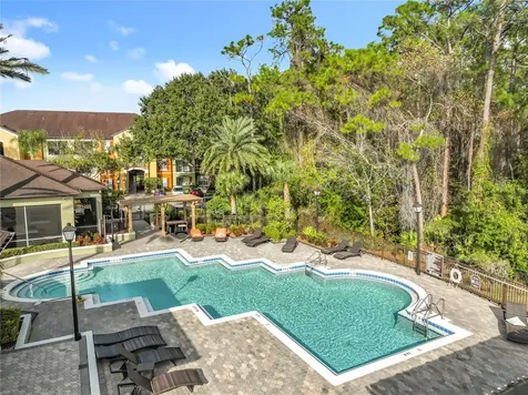 12602 Crest Springs Lane Orlando FL 32828