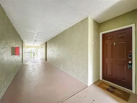 12602 Crest Springs Lane Orlando FL 32828