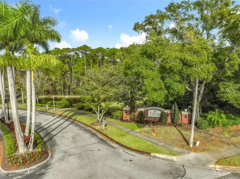 12602 Crest Springs Lane Orlando FL 32828