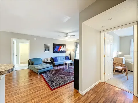 12602 Crest Springs Lane Orlando FL 32828