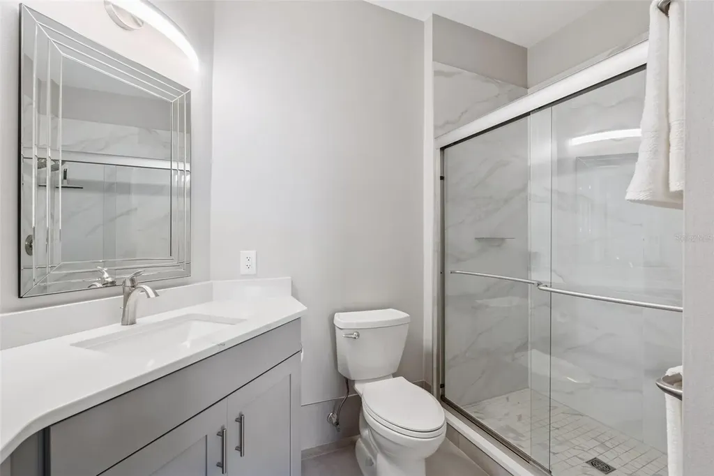2484 San Tecla Street Orlando FL 32835