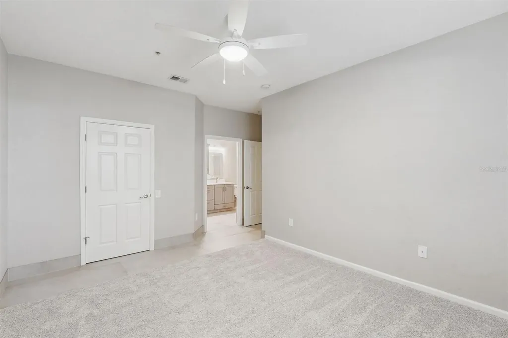 2484 San Tecla Street Orlando FL 32835