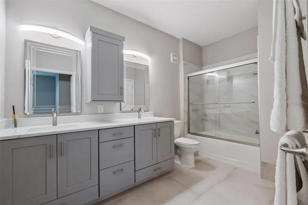 2484 San Tecla Street Orlando FL 32835